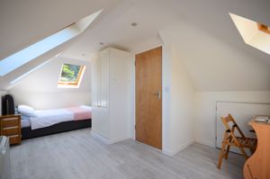 Photo 14- click for photo gallery